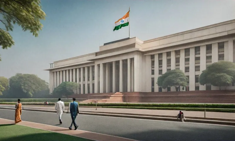 7th Pay Commission DA Hike 2026