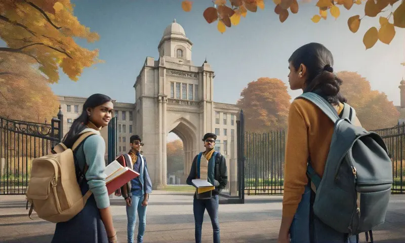 CUET UG 2026 Exam Pattern, Registration, and University Admission Guide