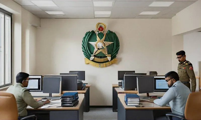 Defence Civilian Recruitment 2026