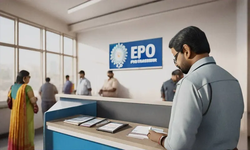 EPF Rules and Interest Rate 2026