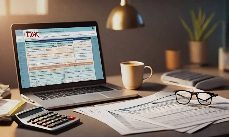 Income Tax New Regime 2026