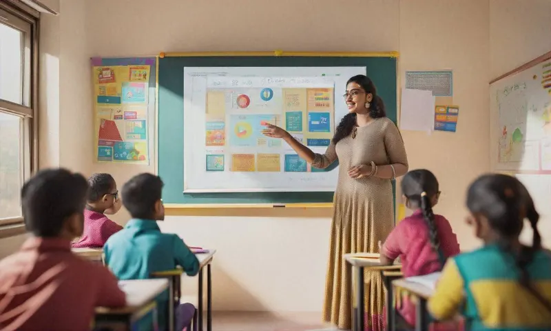 National Education Policy 2020