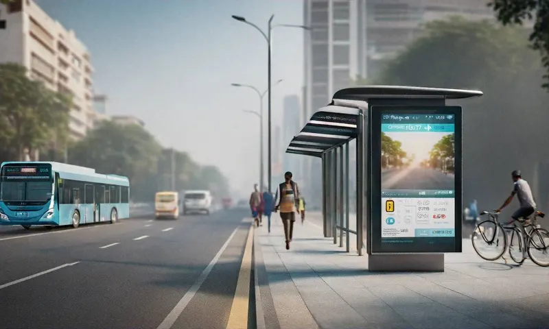 Smart Cities Mission 2.0