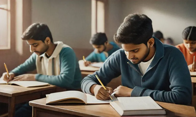 SSC CGL 2026 Notification