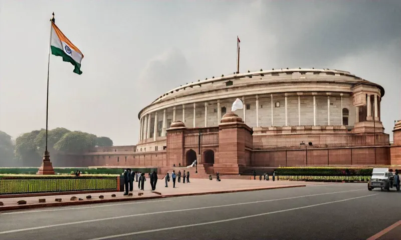 Union Budget 2026-27 Comprehensive Analysis