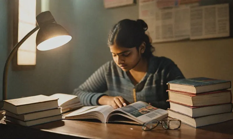 UPSC Civil Services 2026