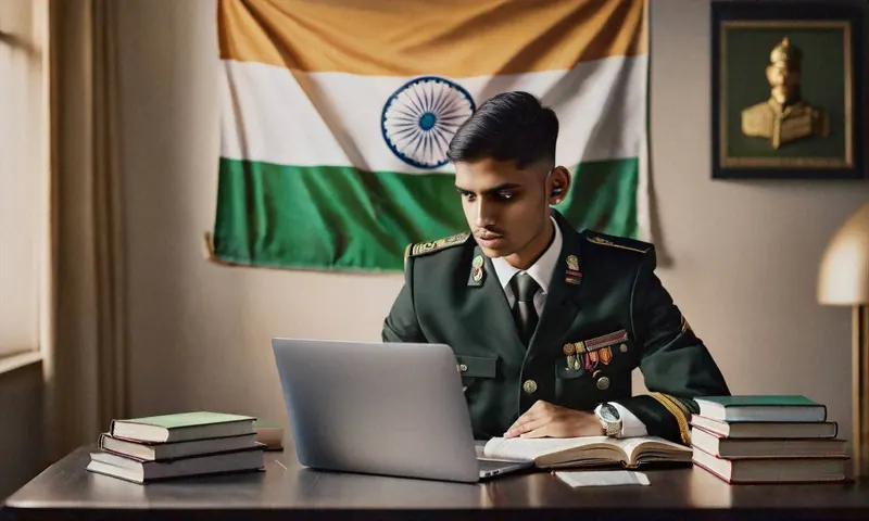 UPSC NDA I Result 2026 Written Exam Result Declared SSB Interview Dates